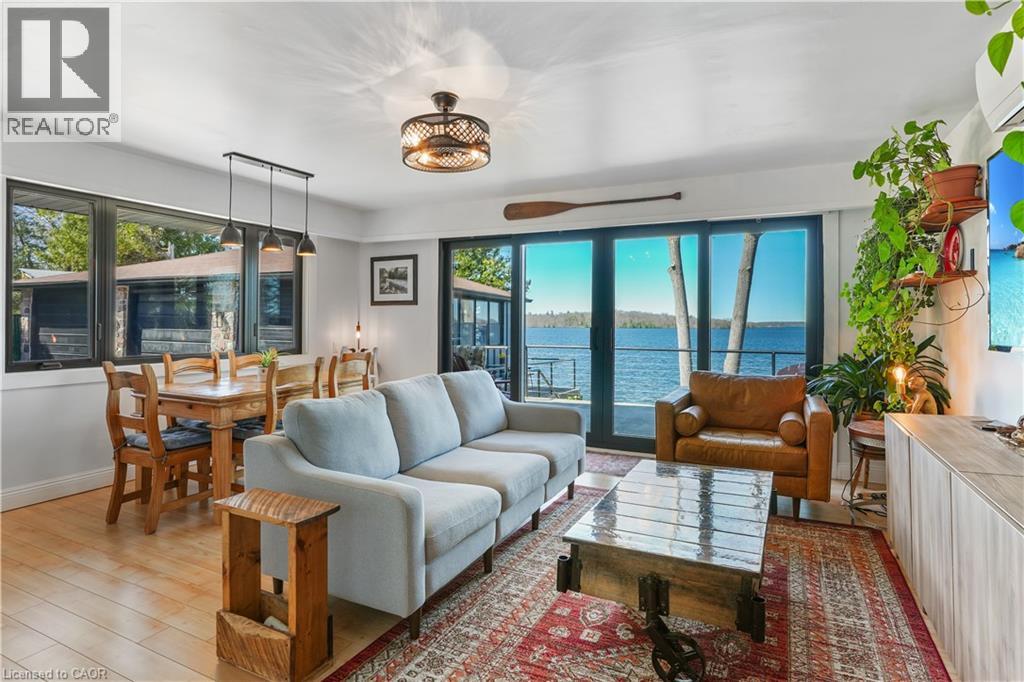 86 Rolling Banks Road Unit# 41b, Roseneath, Ontario  K0K 2X0 - Photo 26 - 40723055