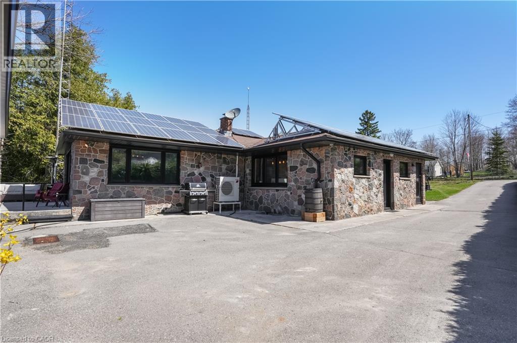 86 Rolling Banks Road Unit# 41b, Roseneath, Ontario  K0K 2X0 - Photo 6 - 40723055