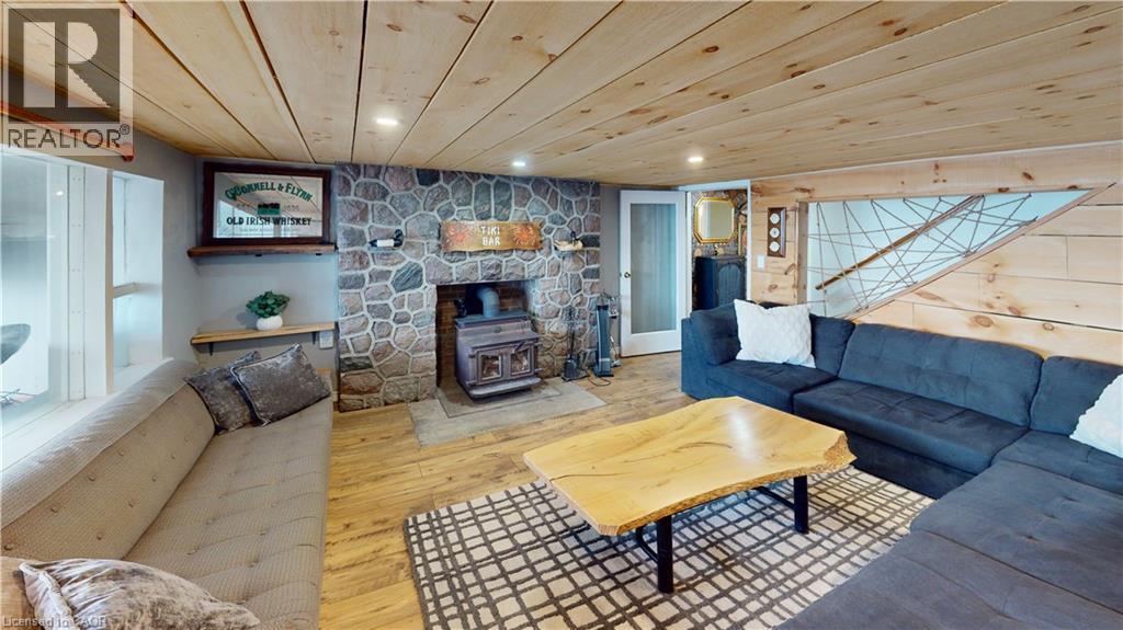 86 Rolling Banks Road Unit# 41b, Roseneath, Ontario  K0K 2X0 - Photo 29 - 40723055