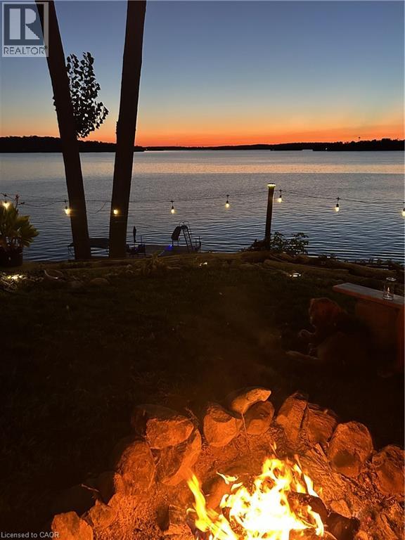 86 Rolling Banks Road Unit# 41b, Roseneath, Ontario  K0K 2X0 - Photo 39 - 40723055