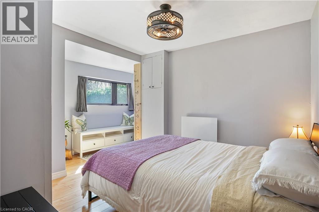 86 Rolling Banks Road Unit# 41b, Roseneath, Ontario  K0K 2X0 - Photo 22 - 40723055