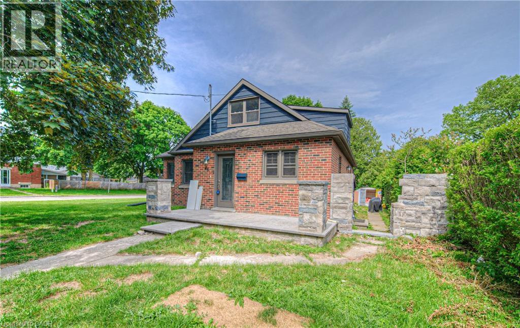Property at 43 DUDHOPE Avenue image 2