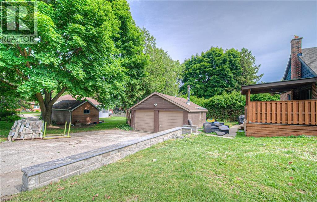 Property at 43 DUDHOPE Avenue image 4