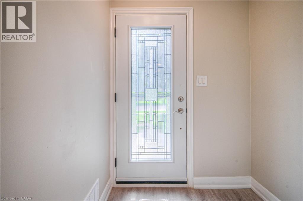Property at 43 DUDHOPE Avenue image 5