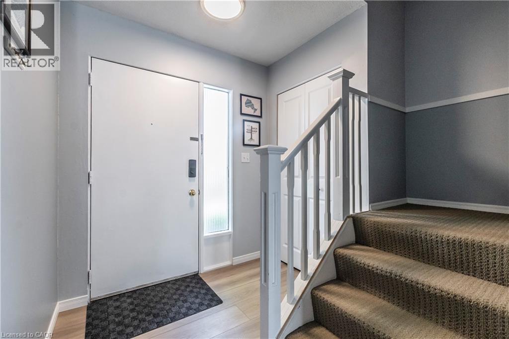 Property at 440 PIONEER Drive Unit# 9 image 5