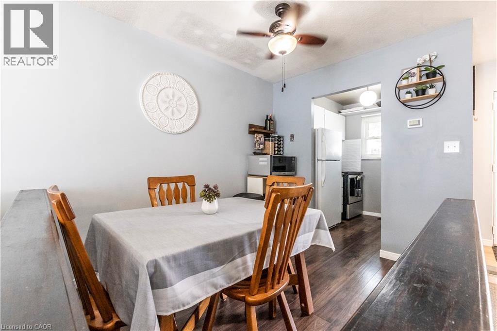 440 Pioneer Drive Unit# 9, Kitchener, Ontario  N2P 1H6 - Photo 11 - 40723993