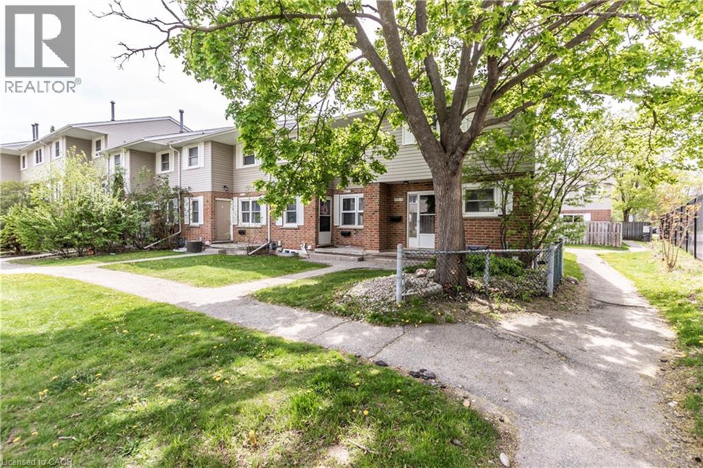 Property at 440 PIONEER Drive Unit# 9 image 3
