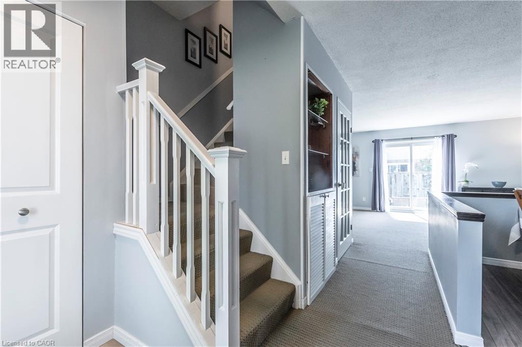 440 Pioneer Drive Unit# 9, Kitchener, Ontario  N2P 1H6 - Photo 6 - 40723993