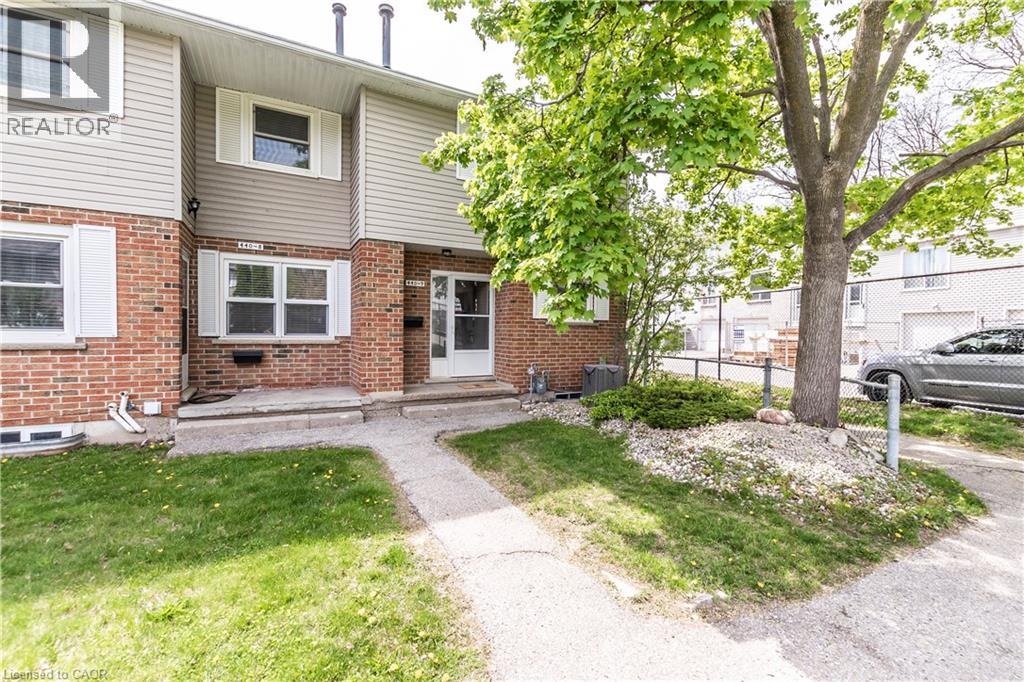 Property at 440 PIONEER Drive Unit# 9 image 1
