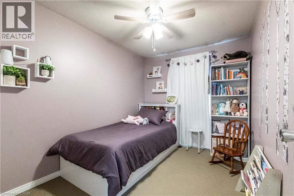 440 Pioneer Drive Unit# 9, Kitchener, Ontario  N2P 1H6 - Photo 22 - 40723993