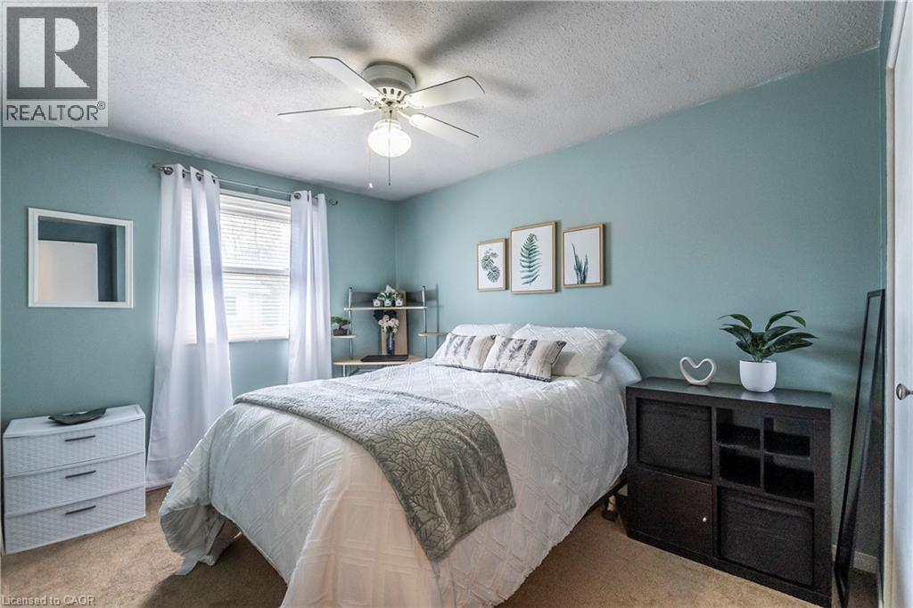 440 Pioneer Drive Unit# 9, Kitchener, Ontario  N2P 1H6 - Photo 19 - 40723993