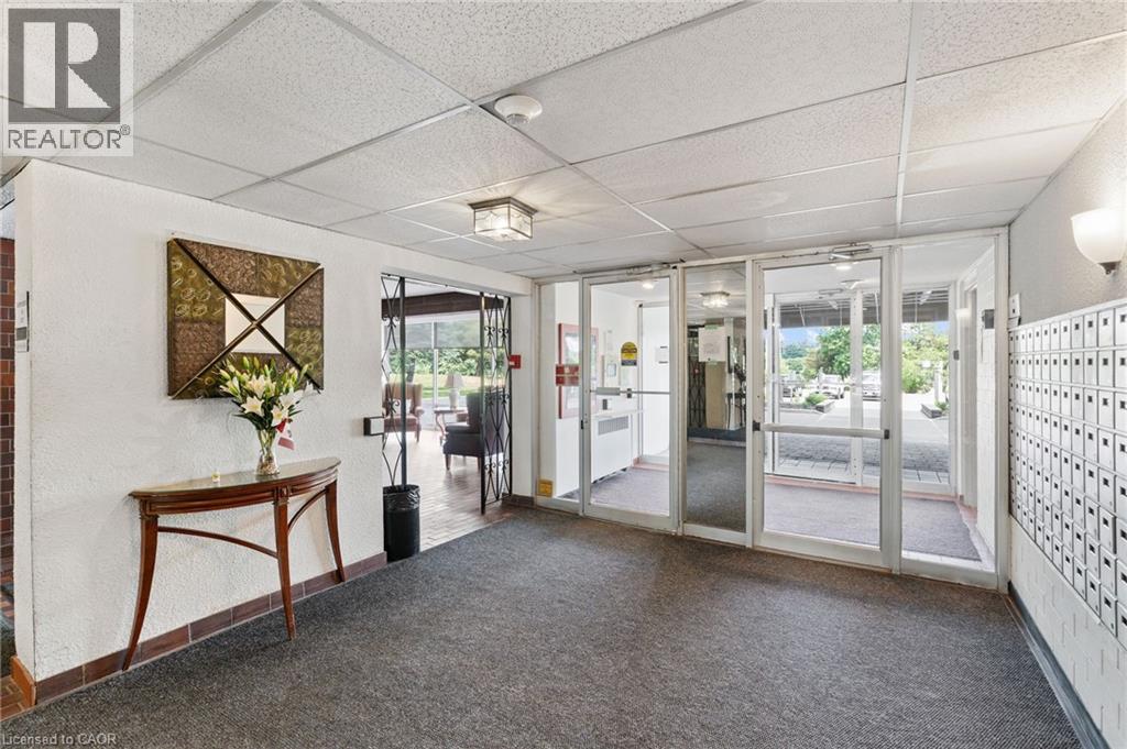 Property at 225 HARVARD Place Unit# 611 image 4