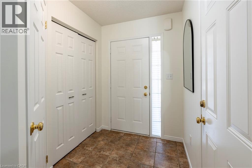 Property at 30 FALLOWFIELD Drive image 3