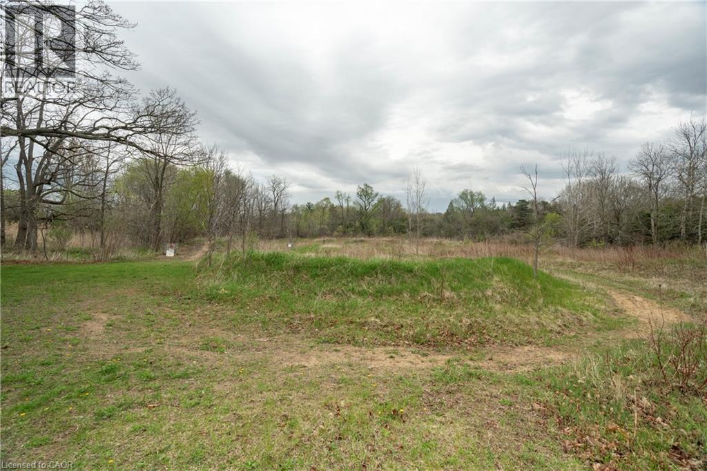 24 Highway 24, Scotland, Ontario  N0E 1R0 - Photo 37 - 40724829
