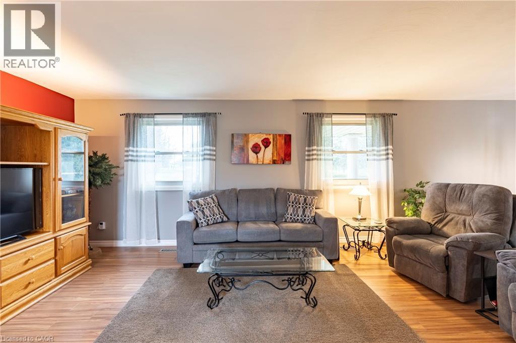 24 Highway 24, Scotland, Ontario  N0E 1R0 - Photo 6 - 40724829