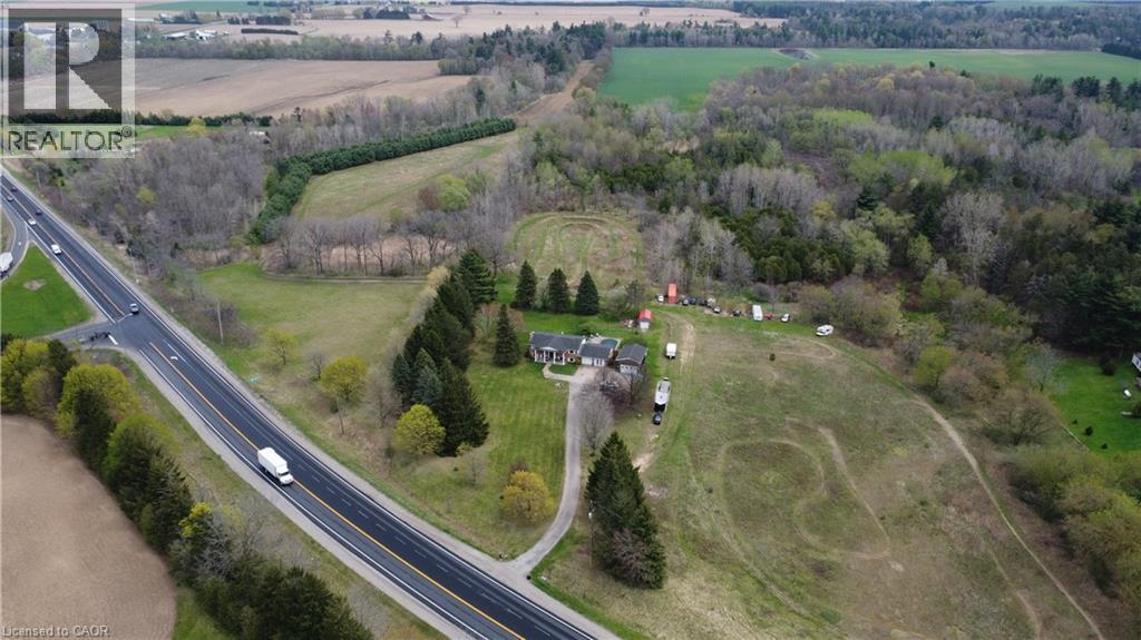 24 Highway 24, Scotland, Ontario  N0E 1R0 - Photo 48 - 40724829