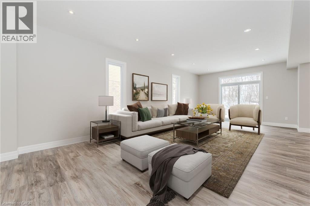 Property at 82 QUARRY PARK Drive image 3