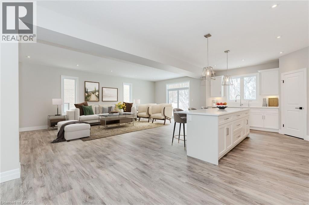 Property at 82 QUARRY PARK Drive image 4