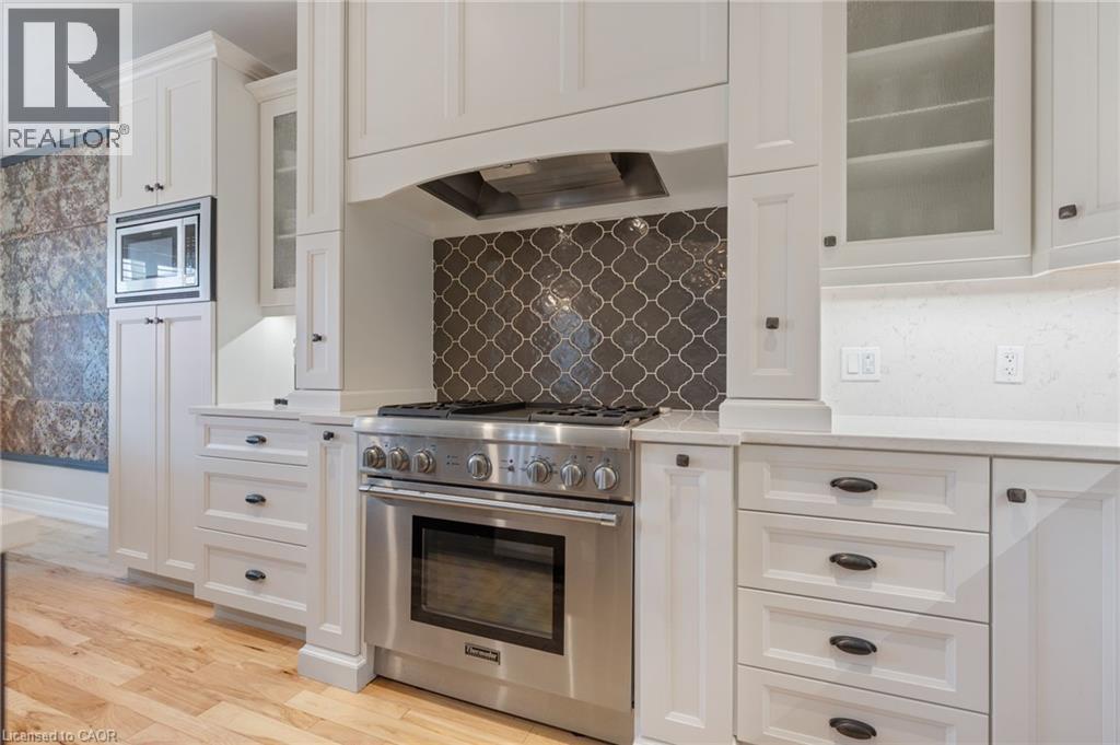 87 Allandale Crescent, Simcoe, Ontario  N3Y 0B4 - Photo 14 - 40725169