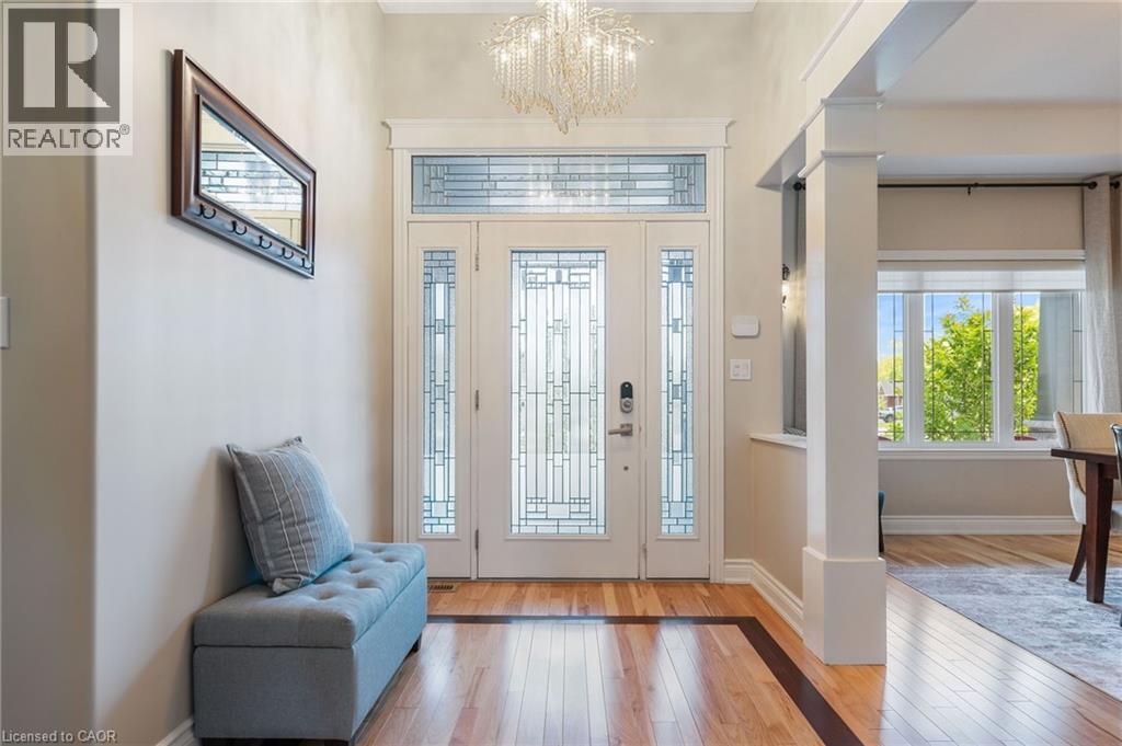 Property at 87 ALLANDALE Crescent image 4
