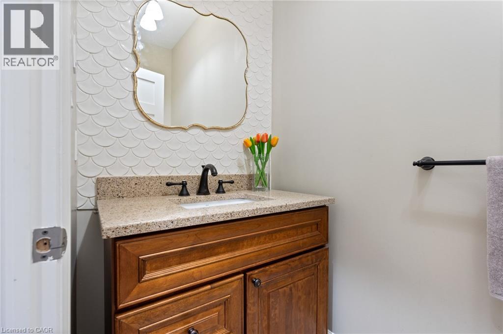 87 Allandale Crescent, Simcoe, Ontario  N3Y 0B4 - Photo 19 - 40725169