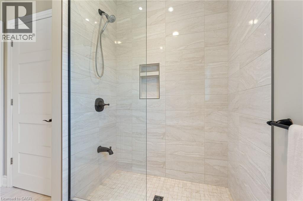 87 Allandale Crescent, Simcoe, Ontario  N3Y 0B4 - Photo 16 - 40725169
