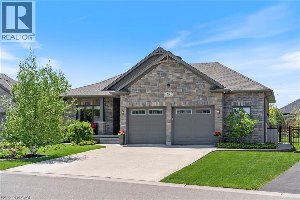 Property at 87 ALLANDALE Crescent image 2
