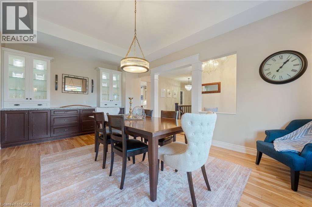 Property at 87 ALLANDALE Crescent image 5