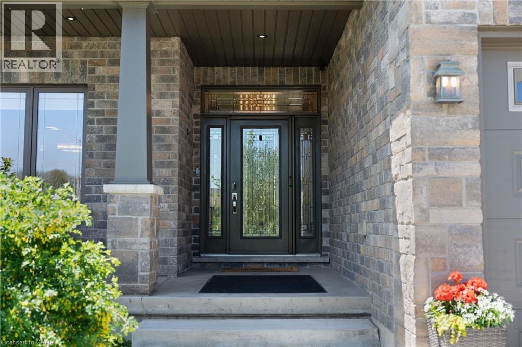 Property at 87 ALLANDALE Crescent image 3