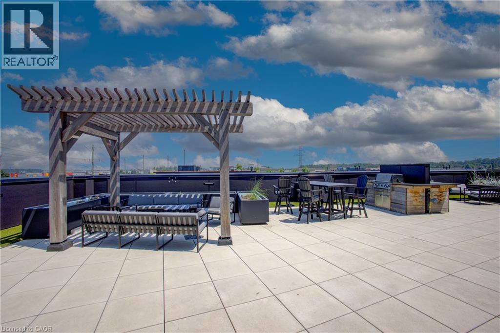 243 Northfield Drive E Unit# 208, Waterloo, Ontario  N2K 0H2 - Photo 40 - 40750323