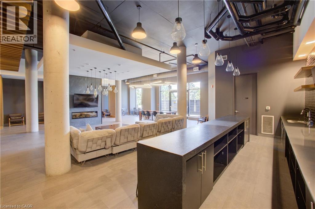 243 Northfield Drive E Unit# 208, Waterloo, Ontario  N2K 0H2 - Photo 30 - 40750323