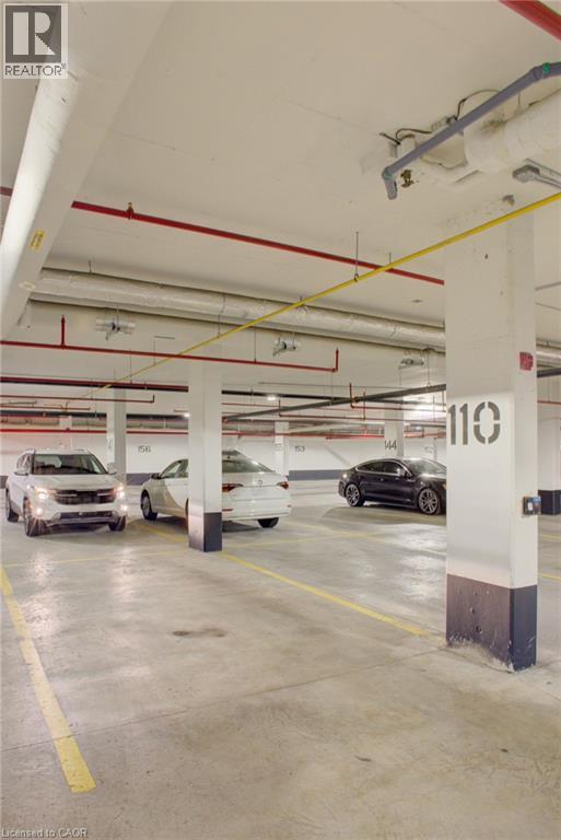 243 Northfield Drive E Unit# 208, Waterloo, Ontario  N2K 0H2 - Photo 23 - 40750323