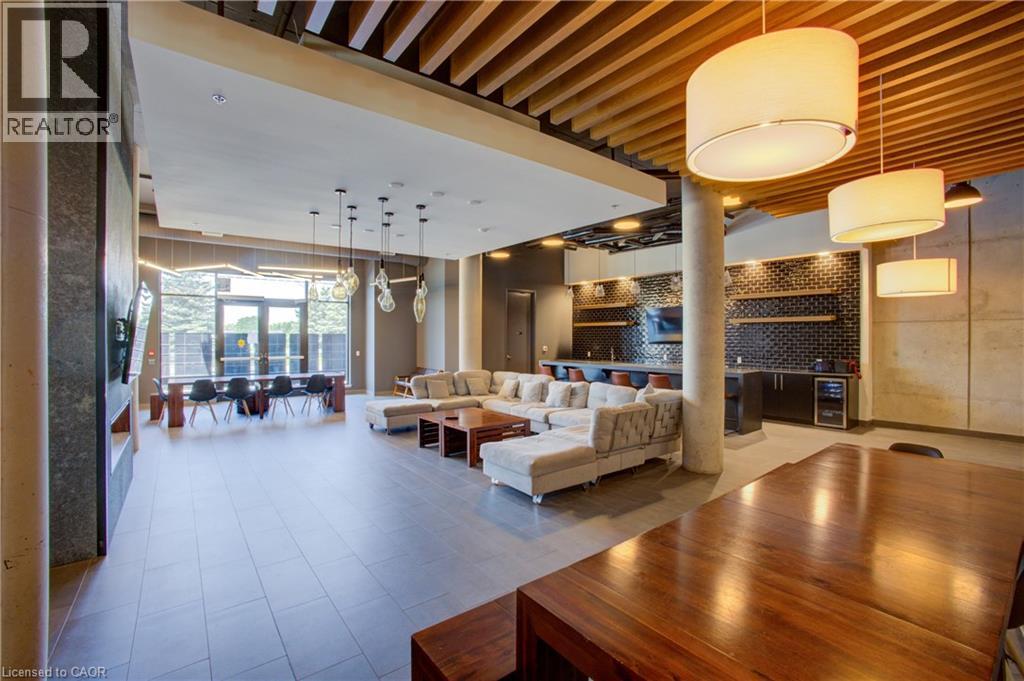 243 Northfield Drive E Unit# 208, Waterloo, Ontario  N2K 0H2 - Photo 29 - 40750323