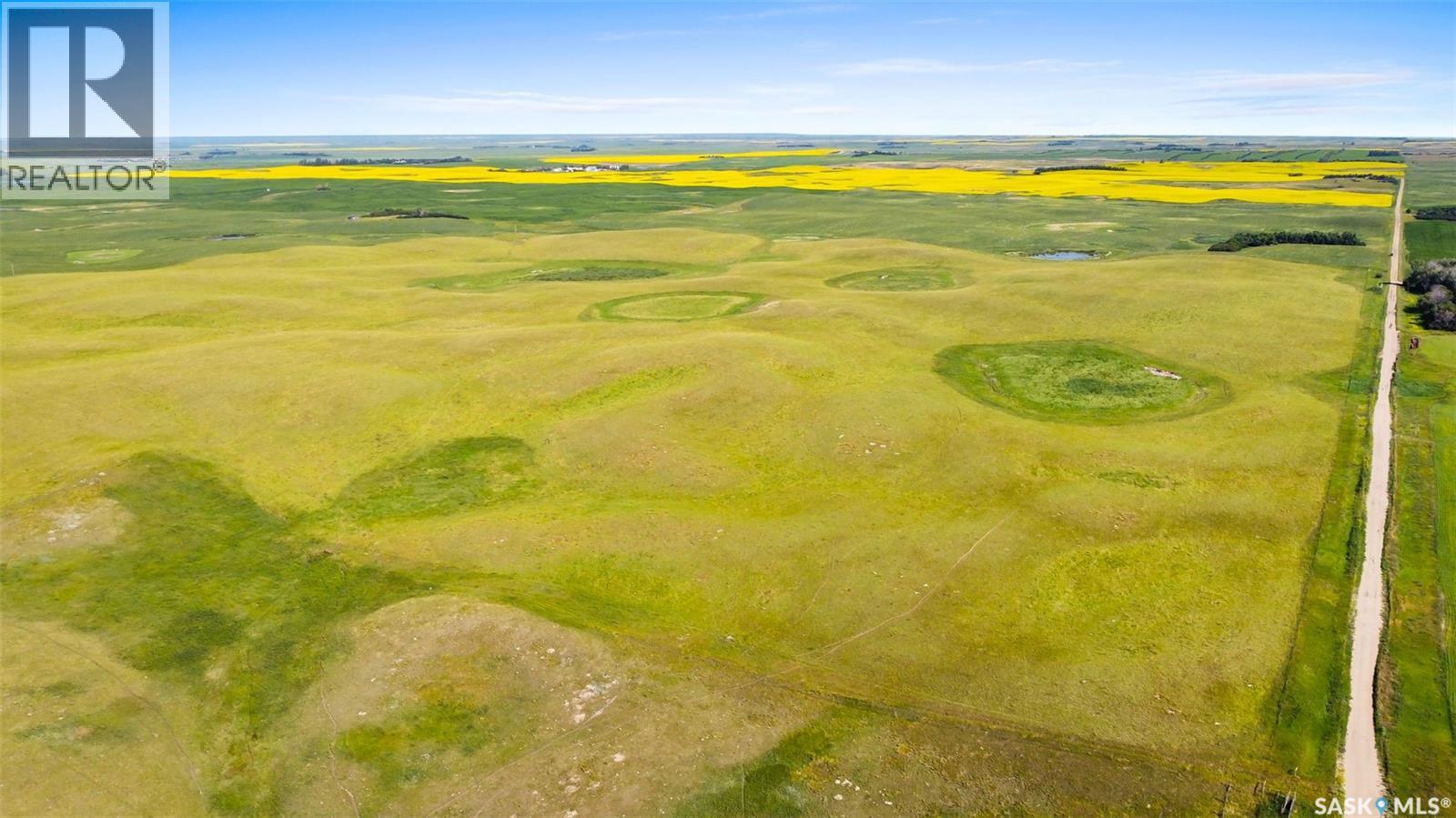 11 Quarters Of Pasture Near Ogema, Sk (Dunn), Key West Rm No. 70, Saskatchewan  S0C 0A1 - Photo 42 - SK016049