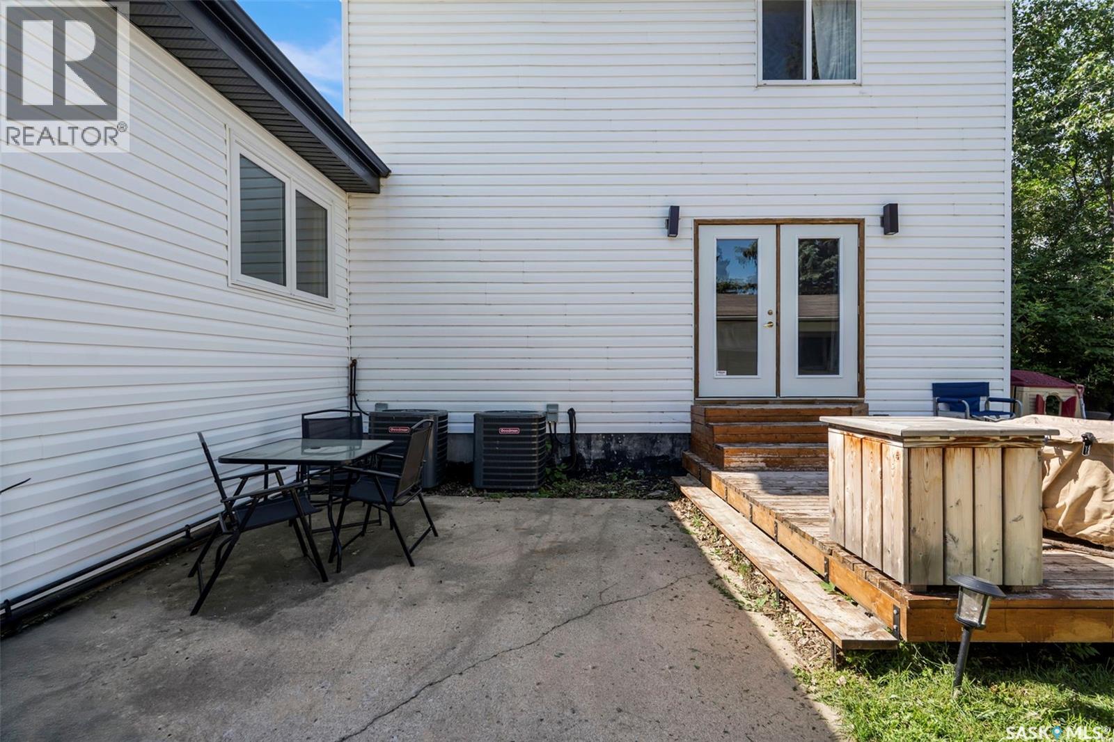 178 Neatby Crescent, Saskatoon, Saskatchewan  S7M 4W7 - Photo 28 - SK015940