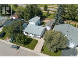 178 Neatby Crescent Parkridge Sa, Saskatoon, Ca