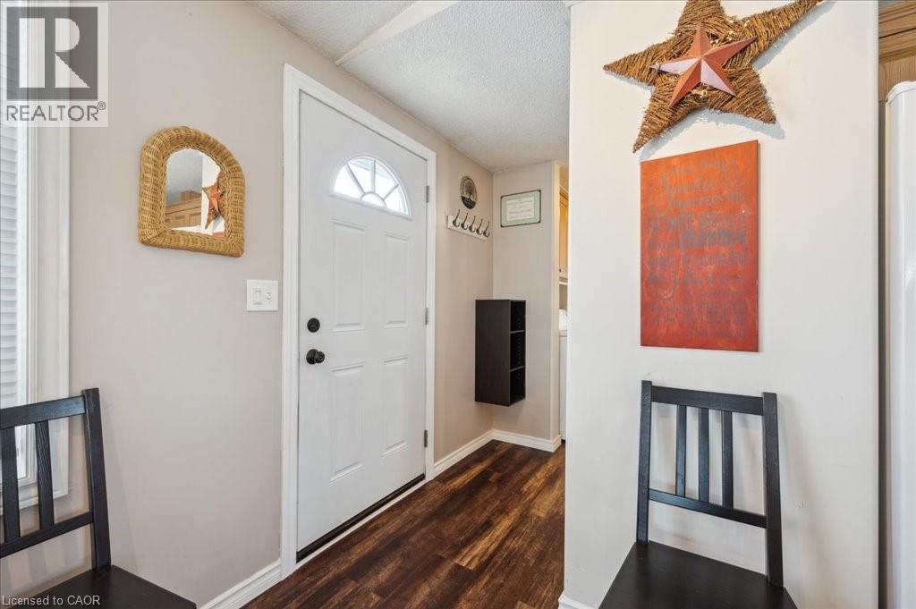 22 Olympia Avenue Pvt, Puslinch, Ontario  N0B 2J0 - Photo 10 - 40726686