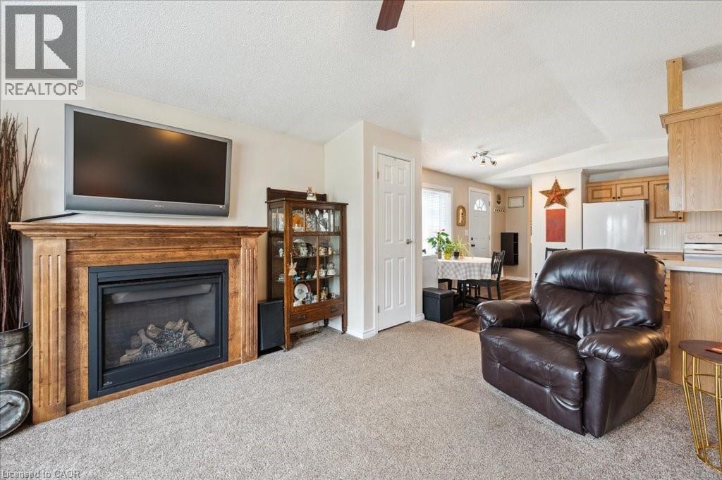 22 Olympia Avenue Pvt, Puslinch, Ontario  N0B 2J0 - Photo 17 - 40726686