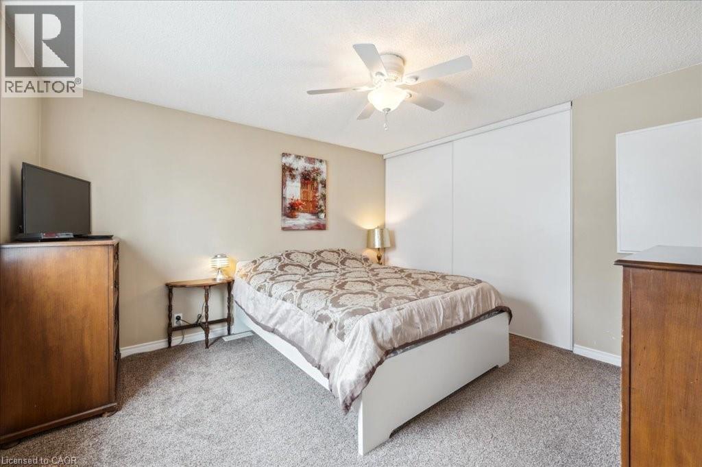 22 Olympia Avenue Pvt, Puslinch, Ontario  N0B 2J0 - Photo 21 - 40726686