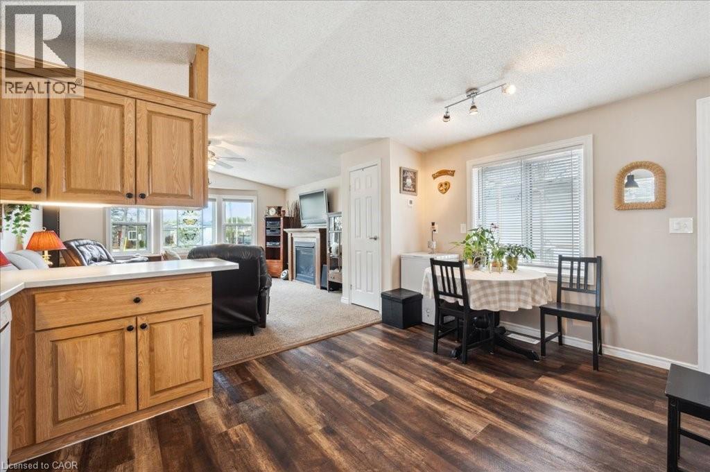 22 Olympia Avenue Pvt, Puslinch, Ontario  N0B 2J0 - Photo 14 - 40726686