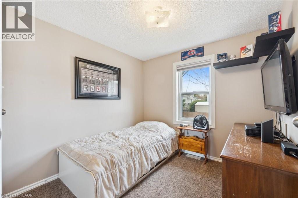 22 Olympia Avenue Pvt, Puslinch, Ontario  N0B 2J0 - Photo 19 - 40726686