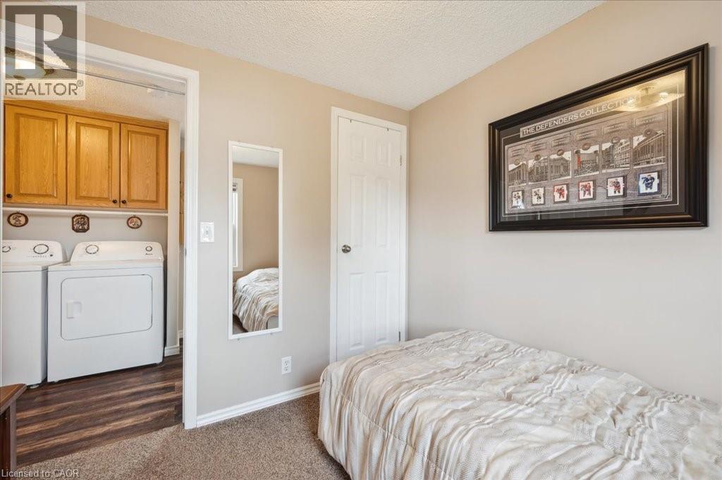 22 Olympia Avenue Pvt, Puslinch, Ontario  N0B 2J0 - Photo 20 - 40726686