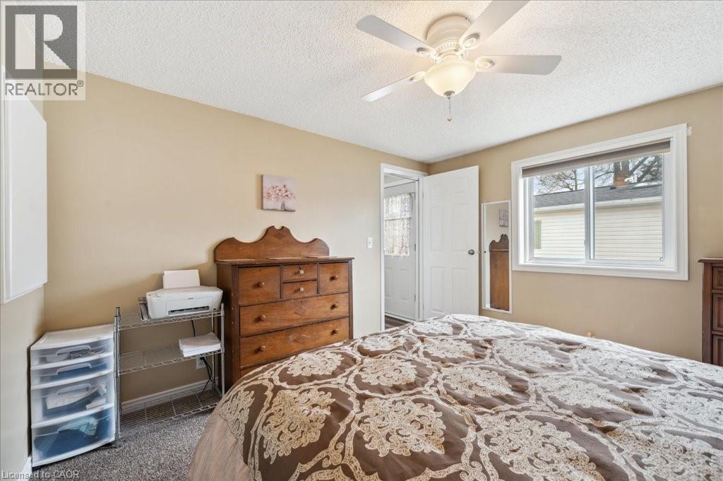 22 Olympia Avenue Pvt, Puslinch, Ontario  N0B 2J0 - Photo 22 - 40726686