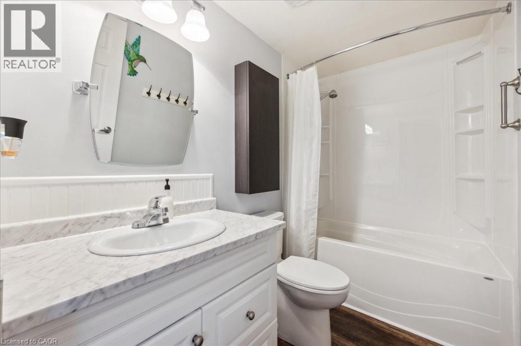 22 Olympia Avenue Pvt, Puslinch, Ontario  N0B 2J0 - Photo 23 - 40726686