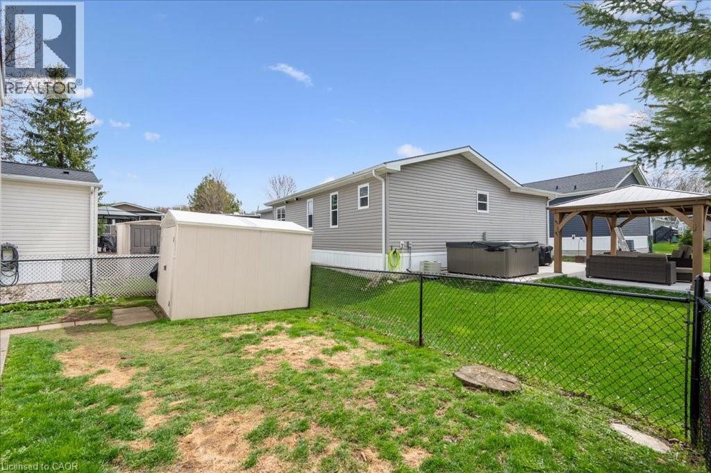 22 Olympia Avenue Pvt, Puslinch, Ontario  N0B 2J0 - Photo 29 - 40726686