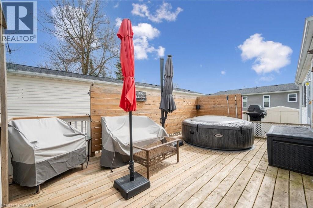 22 Olympia Avenue Pvt, Puslinch, Ontario  N0B 2J0 - Photo 6 - 40726686