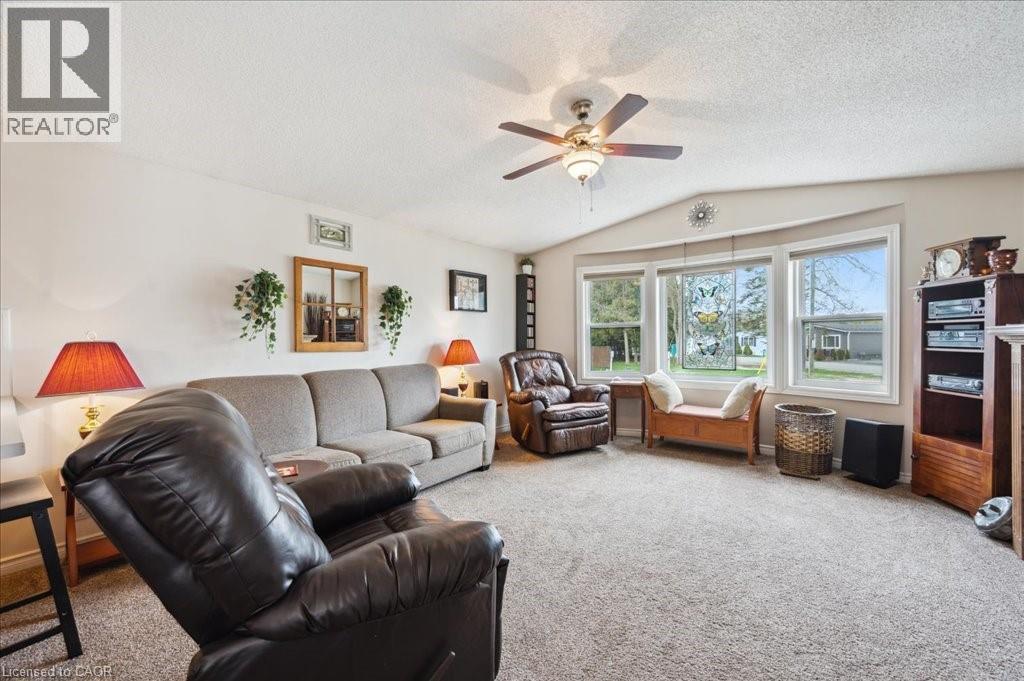 22 Olympia Avenue Pvt, Puslinch, Ontario  N0B 2J0 - Photo 15 - 40726686