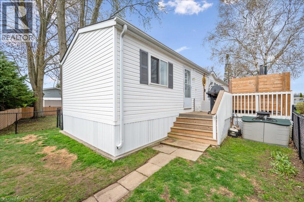 22 Olympia Avenue Pvt, Puslinch, Ontario  N0B 2J0 - Photo 32 - 40726686