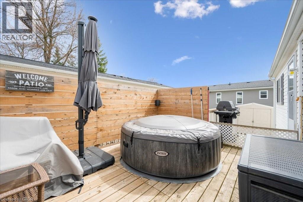 22 Olympia Avenue Pvt, Puslinch, Ontario  N0B 2J0 - Photo 7 - 40726686