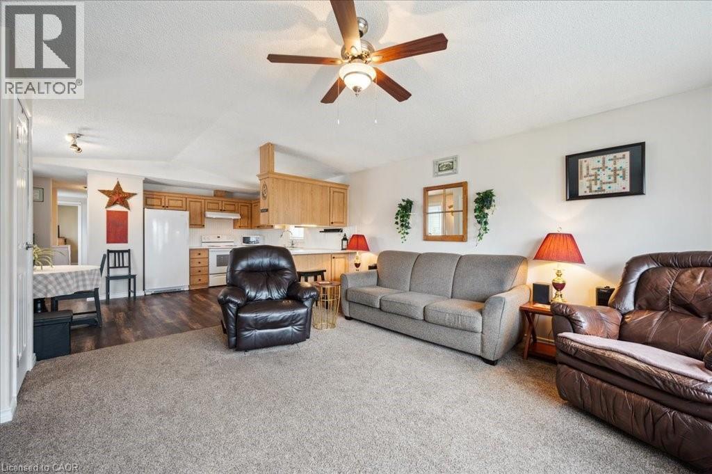 22 Olympia Avenue Pvt, Puslinch, Ontario  N0B 2J0 - Photo 18 - 40726686